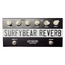 Surfy Industries SurfyBear Compact Spring Reverb Effect Pedal