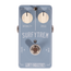 Surfy Surfytrem Tremolo Effect Pedal