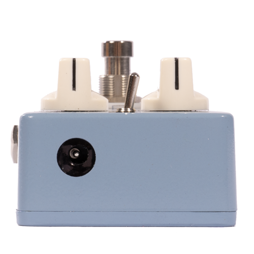 Surfy Surfytrem Tremolo Effect Pedal