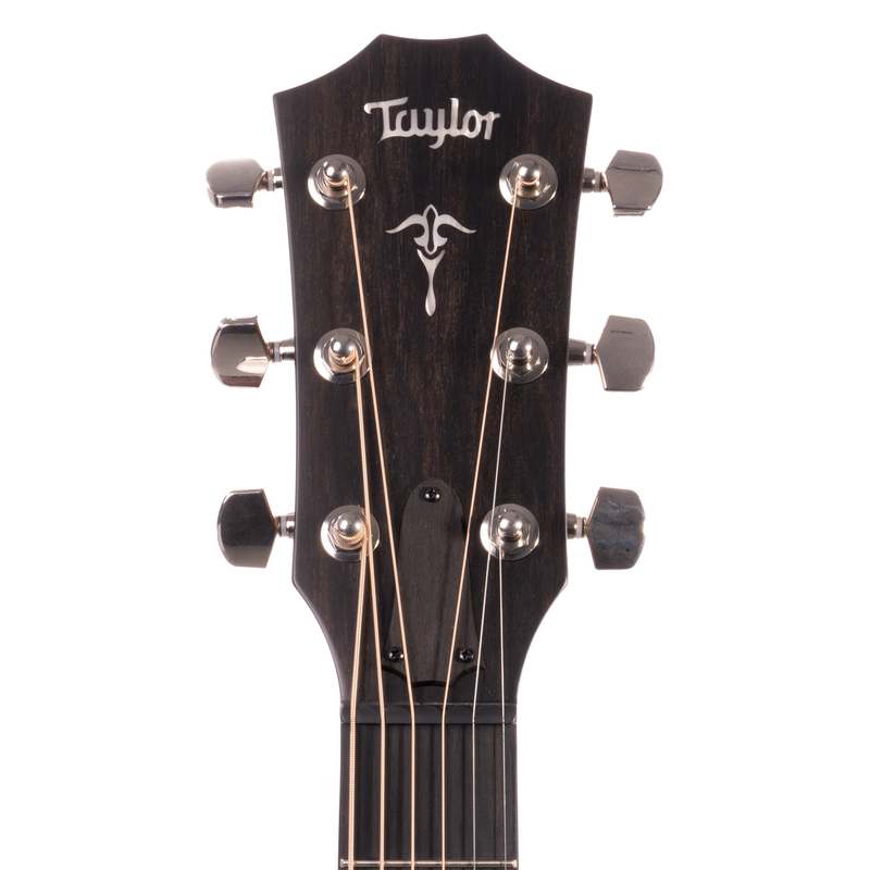 Taylor 512ce Urban Ironbark Grand Concert Acoustic Guitar