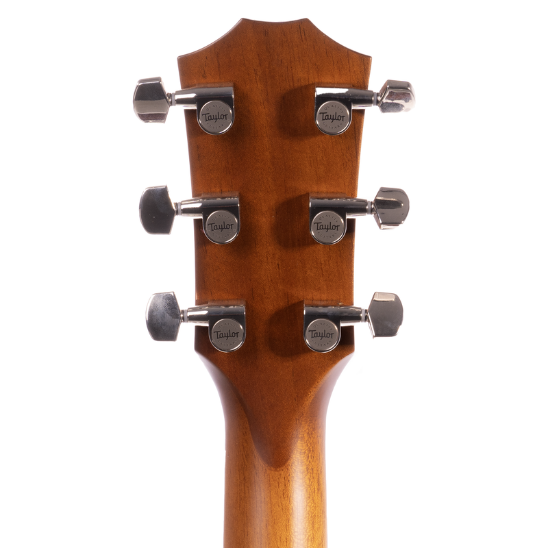 Taylor 512ce Urban Ironbark Grand Concert Acoustic Guitar