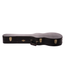 Taylor 512ce Urban Ironbark Grand Concert Acoustic Guitar