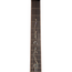 Taylor Builder's Edition BEK14ce Grand Auditorium Acoustic-Electric Guitar, Spruce / Koa