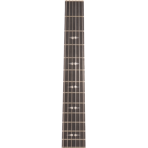 Taylor T5z Pro Acoustic-Electric Guitar, Tobacco Sunburst, with Deluxe Hardshell Case