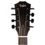 Taylor 326CE Baritone-8 Special Edition All-Mahogany Grand Symphony Acoustic Guitar
