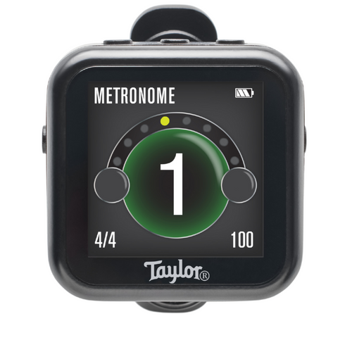 Taylor tuners outlet
