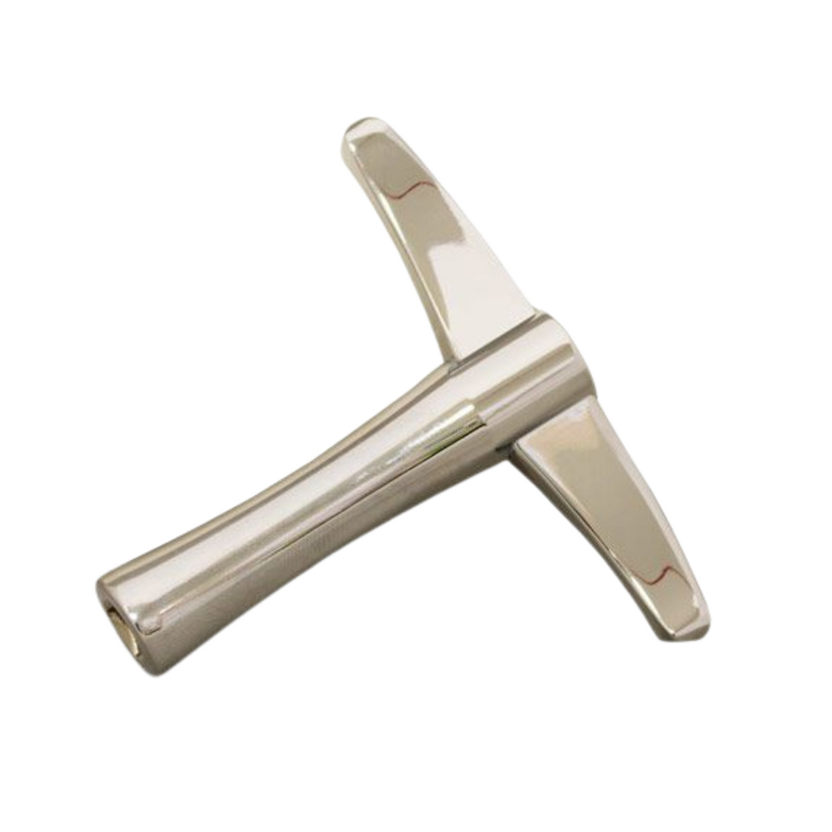 Yamaha Timpani Key