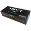 Truetone 1 Spot Pro CS11 Effect Pedal Power Supply