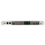 Universal Audio Volt 876 Recording Studio Audio Interface w/ Software Suite