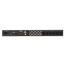 Universal Audio Volt 876 Recording Studio Audio Interface w/ Software Suite