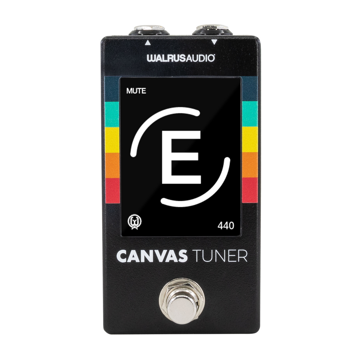 walrus-audio-canvas-tuner-