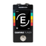 Walrus Audio Canvas: Tuner Multi-Position Guitar and Bass Tuner Pedal