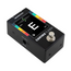 Walrus Audio Canvas: Tuner Multi-Position Guitar and Bass Tuner Pedal
