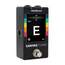 Walrus Audio Canvas: Tuner Multi-Position Guitar and Bass Tuner Pedal