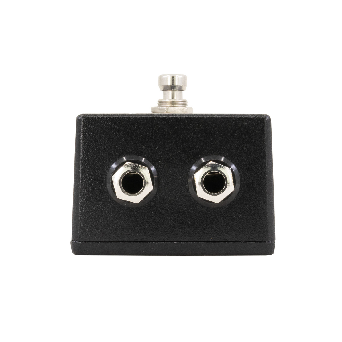 Walrus Audio Canvas: Tuner Multi-Position Guitar and Bass Tuner