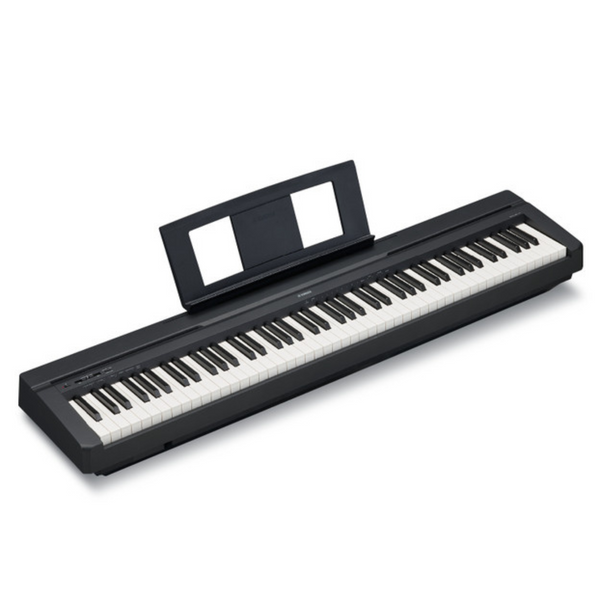 Yamaha Piano Control Unit ピアノプレーヤシステム Yamaha Piano Control Unit ピアノプレーヤシステム - メルカリ