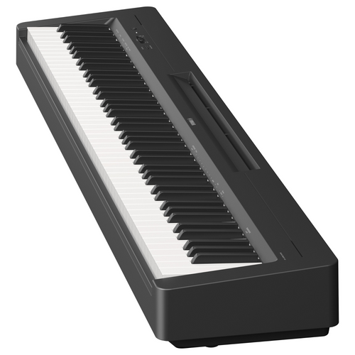Yamaha Sustain Pedal for Digital Piano/Keyboard
