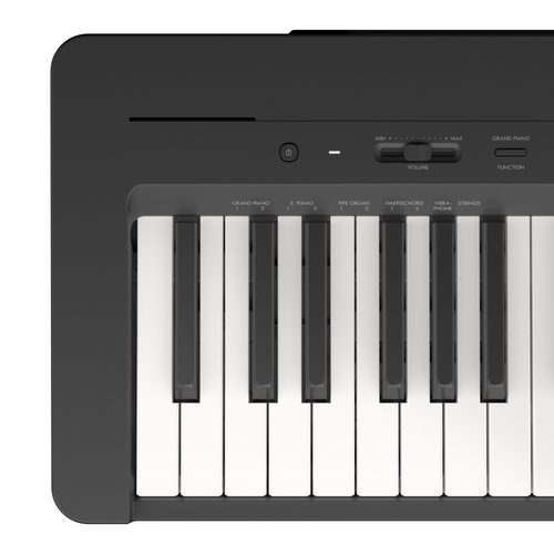 Yamaha PSR-S710 Keyboard - Ex Demo