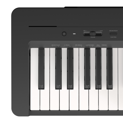 piano keyboard with pedal Yamaha P-143 88 Key Digital Piano