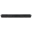 Yamaha PSR-E283 61-Key Portable Keyboard w/PA130 Power Adapter