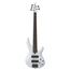 Yamaha TRBX305 5-string Electric Bass, White