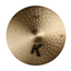 Zildjian 22" K Light Ride Cymbal