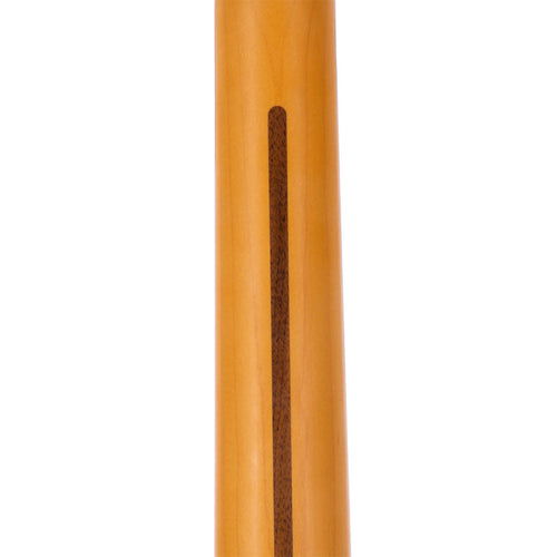 Fender American Ultra Stratocaster Electric Guitar, Rosewood, Ultraburst