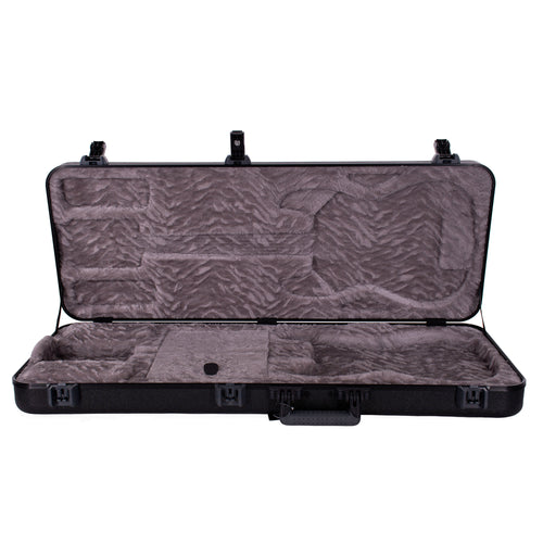 Fender American Ultra Stratocaster Electric Guitar, Rosewood, Ultraburst