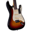 Fender American Ultra Stratocaster Electric Guitar, Rosewood, Ultraburst