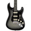 Fender Limited Edition Stratocaster HSS Shawbucker - Ebony Fingerboard - Silverburst