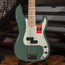 Fender American Professional Precision Bass, Olive - Used