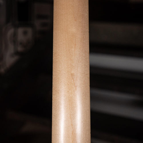 Fender American Professional Precision Bass, Olive - Used