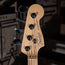 Fender American Professional Precision Bass, Olive - Used