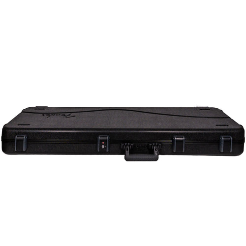 Fender American Professional II Jazz Bass, Maple Fingerboard, 3-Color Sunburst