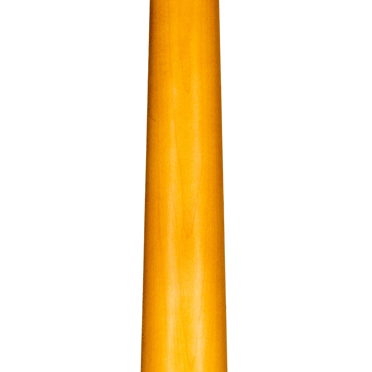 Fender American Professional II Jazz Bass, Maple Fingerboard, 3-Color Sunburst