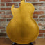 Gibson Vintage 1954 ES-295 Gold With OHSC - Used