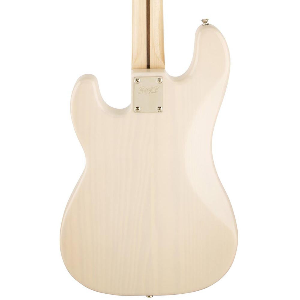 Squier Classic Vibe Precision Bass '50S - Maple - White Blonde