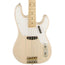 Squier Classic Vibe Precision Bass '50S - Maple - White Blonde
