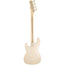 Squier Classic Vibe Precision Bass '50S - Maple - White Blonde