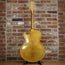 Gibson Vintage 1954 ES-295 Gold With OHSC - Used