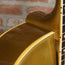 Gibson Vintage 1954 ES-295 Gold With OHSC - Used