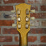 Gibson Vintage 1954 ES-295 Gold With OHSC - Used