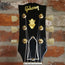 Gibson Vintage 1954 ES-295 Gold With OHSC - Used