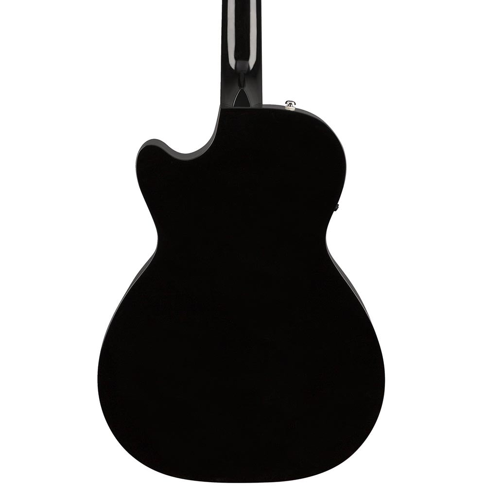 Fender CB-60SCE Black