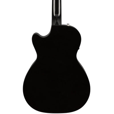 Fender CB-60SCE Black