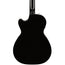 Fender CB-60SCE Black
