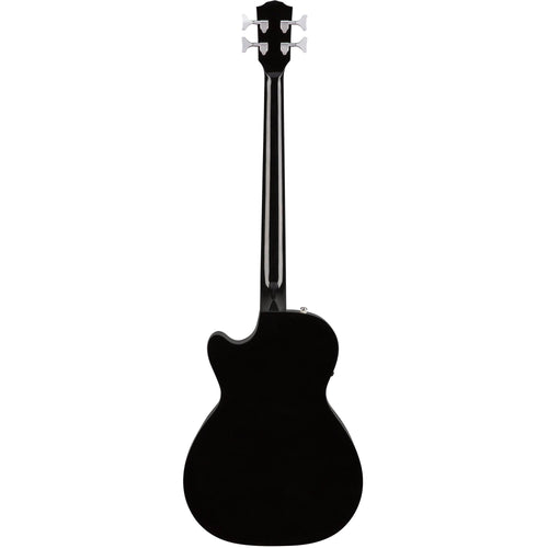 Fender CB-60SCE Black
