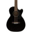 Fender CB-60SCE Black