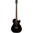 Fender CB-60SCE Black