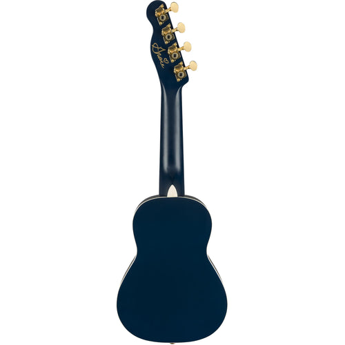Grace vanderwaal fender on sale